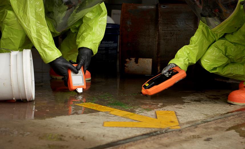 可燃?xì)怏w報(bào)警器用在哪些場所