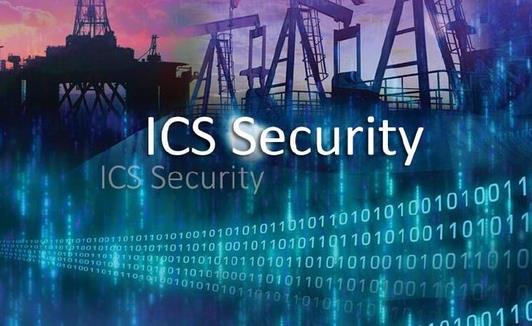 可燃?xì)怏w探測器的RS485與4-20MA區(qū)別