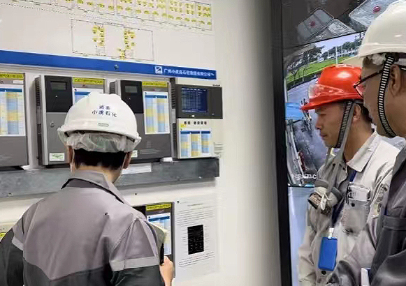 氣體報警器一定要校準嗎