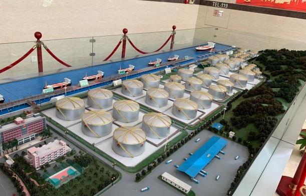 氣體報警器未按標準安裝或設定錯誤報警值埋下了隱患